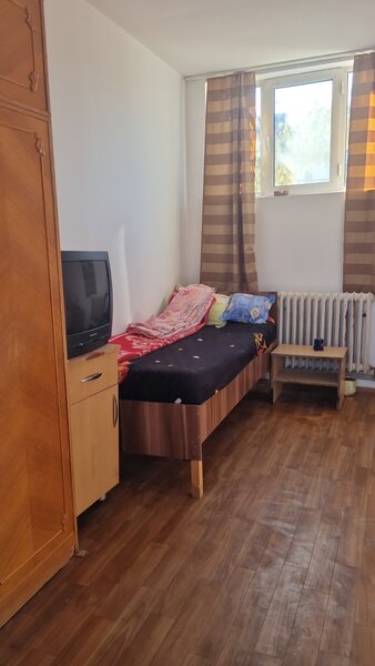 Berceni, Oltenitei, 5 minute metrou Aparatorii Patriei