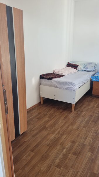 Berceni, Oltenitei, 5 minute metrou Aparatorii Patriei