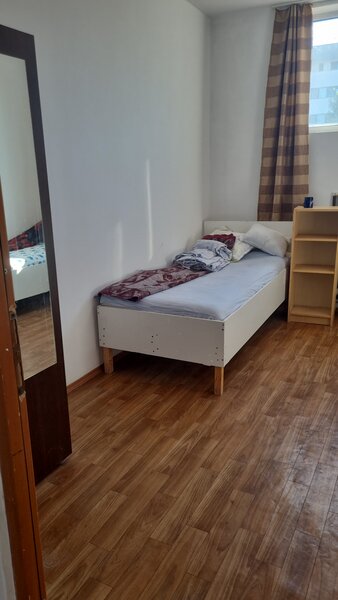 Berceni, Oltenitei, 5 minute metrou Aparatorii Patriei