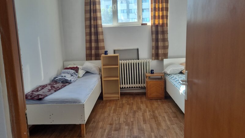 Berceni, Oltenitei, 5 minute metrou Aparatorii Patriei