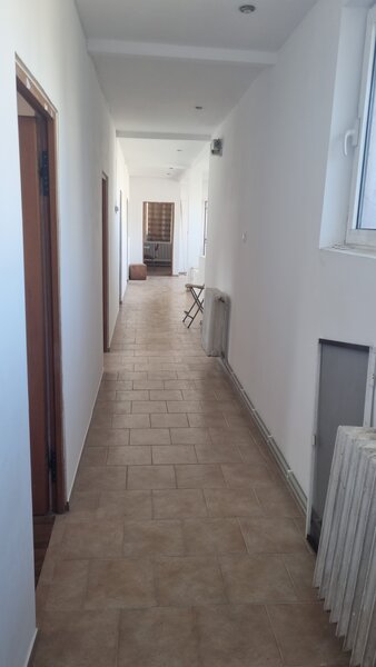 Berceni, Oltenitei, 5 minute metrou Aparatorii Patriei