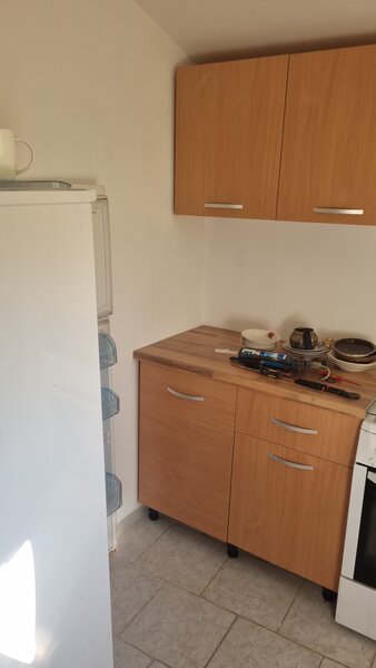 Berceni, Oltenitei, 5 minute metrou Aparatorii Patriei