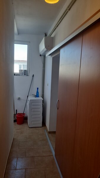 Berceni, Oltenitei, 5 minute metrou Aparatorii Patriei