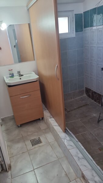 Berceni, Oltenitei, 5 minute metrou Aparatorii Patriei