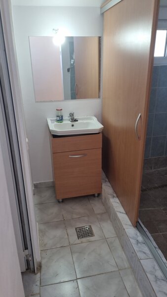 Berceni, Oltenitei, 5 minute metrou Aparatorii Patriei