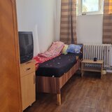 Berceni, Oltenitei, 5 minute metrou Aparatorii Patriei